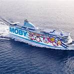 moby lines4