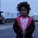 Beasts of the Southern Wild filme4