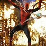 spider-man (2002 film) reviews full4