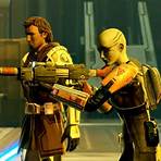 Star Wars: The Old Republic2