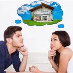 Can foreigners buy property in Johor Malaysia?2