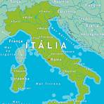 italia faz fronteira que paises2