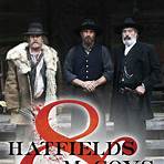 Hatfields & McCoys tv3