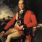 John Rawdon, 1st Earl of Moira5