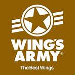 wings army mundo e1