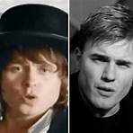 Greatest Hits Take That4