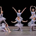 new york city ballet concerts3