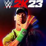 WWE 2K23 wikipedia5