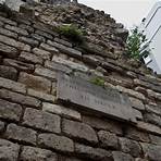 wall of philip ii augustus wikipedia in romana hd3
