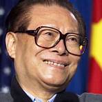 jiang zemin2