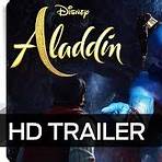 aladdin deutsch ganzer film3