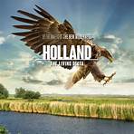 Holland, the Living Delta Film1
