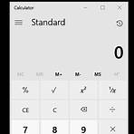 reset blackberry code calculator windows 10 laptop1