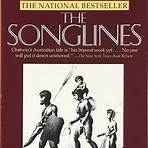 The Songlines5