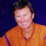 marjorie spurrier and wife pictures3