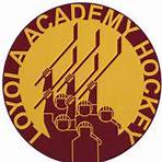 loyola academy hockey roster today1