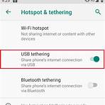 how to reset a blackberry 8250 mobile wifi hotspot network map3