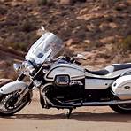 what is a touring motorcycle called in california3