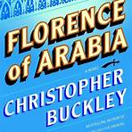Christopher Buckley (novelist) wikipedia3