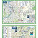 map of inverness scotland2