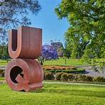 Universidade de Queensland5