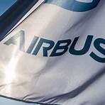 Airbus Group1
