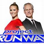 project runway wiki4