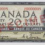 canadian dollar wikipedia 2020 in english3