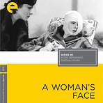 A Woman's Face filme4