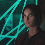 rogue one jyn erso2