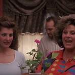 Who are the actors in 'My Big Fat Greek wedding'?3