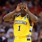 best marquette basketball players3