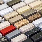 Why do you need granite for your business?2