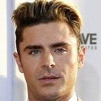 Zac Efron age3