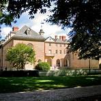 william and mary colleges1