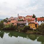 Novo Mesto, Eslovenia1