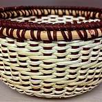ann bowers basket weaver3