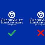grand valley state university logo1
