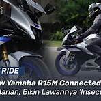 yamaha motor indonesia1