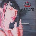 guns n roses5