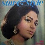 Who is Simi Garewal married to?3