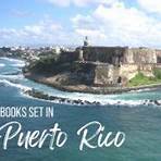 what is the most famous book in asturias puerto rico3