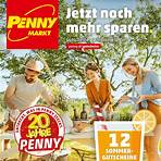 penny aktionen flugblatt5