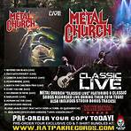 Metal Church1