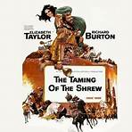 The Taming of the Shrew Film2