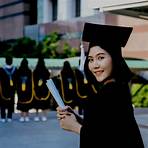 what is a postgraduate diploma4