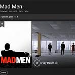 mad men streaming2