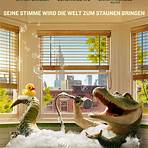 krokodil kinderfilm3