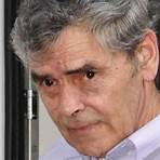 peter tobin victims1