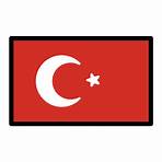 bandeira da turquia emoji roblox2